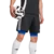 adidas Kratke hlače TECHFIT Tight