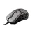 White Shark GM 5016 Ector Miš, Crni