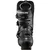 Salomon SENSE X70 W GW, ženske pancerice, crna L47946700