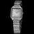 BULOVA 96R256