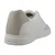 Calvin Klein Superge Low Prof Cupsole Cv HM0HM02236 Bela