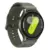 Samsung Galaxy Pametni sat Watch 7, Bluetooth, 44mm, Green