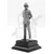 ICM ICM16011 Britanski policist 1:16