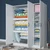 Hanah home Ormar 145x181,8x55cm Beli