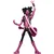 HASBRO Marvel Legends Spider-Man v Spiderverseu: Spider-Punk, (5000077847)