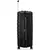 Roncato Trolley Grande 4R 78 Cm Exp. B-Flying Črna