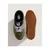 Vans Vn000sf4emb1 Zelena