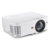 ViewSonic PS501W WXGA projektor