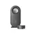 Logitech Z407 Bluetooth zvučnici, 40 W, 2.1, Crni