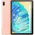 Blackview TAB10 PRO tablet, 8GB/128GB, rozi