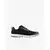 Helly Hansen FEATHERING