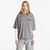 Majice Represent Ransom T-Shirt UNISEX Oxidised Grey S