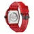 Philipp Plein PWPTA0224 Automatic Mens Watch The $keleton Crystal 44mm 5ATM