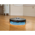 HISENSE robotski sesalnik RVCLS144AB