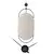 Wallity Zidni sat Sntr, 77x29 cm