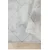 Conceptum Hypnose Tepih Parla 5784, 120x350 cm, Svetlosivi