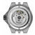 EDOX 85303 357GN NGN