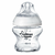 Tommee Tippee Steklenička za novorojenčka – steklena – 150 ml