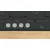 BOSCH PRP6A6H40 Ugradna plinska ploča