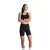Fusion C3 Short Training Tights