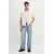 Bombažna srajca Guess Jeans