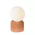 OPVIQ Stona lampa 241602