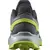 Salomon ALPHACROSS 4 GTX, muške tenisice za trail trčanje, siva L47066700