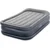 INTEX Vazdušni krevet sa ugrađenom pumpom 99x191x42cm Dura Beam