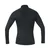 Gore Base Layer Thermo Turtleneck