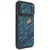 NILLKIN Maska Striker S za iPhone 14 Pro 6.1 teget