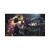 PS5 Remake Resident Evil 3