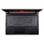 Acer gaming laptop Nitro ANV15-51 DOS/15.6FHD IPS/i5-13420H/16GB/512GB/RTX2050-4GB/FPR/backlit/crna NH.QNDEX.00A