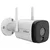 DAHUA Kamera IPC-HFW1539DTK1-SAW-IL 5MP Fixed-focal WiFi Bullet Network