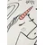 Conceptum Hypnose tepih Be Happy, 140x190cm, šaren
