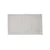 L`ESSENTIEL MAISON Set 2 prostirke za kupatilo Rabbit Taupe Grey