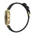 ESPRIT ES1L226P0075