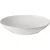 Plitev krožnik Costa Nova Fontana 34 cm, bel