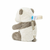 Cloud B Cloud bPeaceful Panda, Žival z melodijo-Panda, 0m+