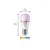 PHILIPS WiZ WFB 40W P45 E27 Smart LED sijalica