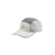 Craft Pro Hypervent Cap