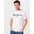 Pepe jeans  ORIGINAL STRETCH  Bela