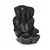 Auto sedište Cangaroo Deluxe 9-36kg