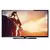 VIVAX IMAGO LED TV-32S55DT, HD, DVB-T/C, MPEG4