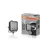 shumee Osram CUBE WL VX125-WD
