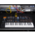 ASM Hydrasynth Explorer | 37-key 8-voice Digital Polyphonic Aftertouch Keyboard Synthesizer