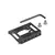 SmallRig Manfrotto 501PL-Type Quick Release Plate za izbrane kletke SmallRig APU2458