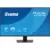 Iiyama LED X2791HS-B1 27 IPS panel 1920x1080 120Hz 1ms MPRT 350cdm2 1500 1 Speakers HDMI DisplayPort Monitor ( X2791HS-B1 )