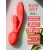 Lola games Rabbit vibrator Bali Sunset
