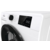GORENJE sušilni stroj DPNE82/GNLWIFI