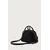 Juicy Couture crossbody torbica ženska KIMBERLY